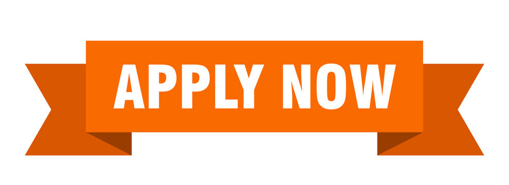 apply now
