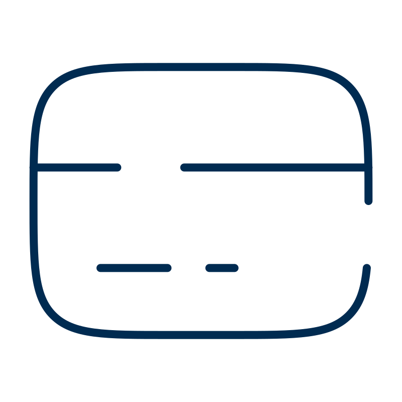 Major corporate client image